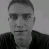 efrain15777