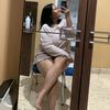 cacaaa🖤