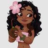 nare_dembele5