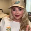 angelasfam1
