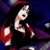 not_scarletttttttt