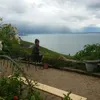 camillelebescond
