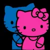 thay_cunhxws