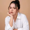 educ_lyn