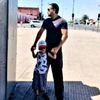 juanmartincarrill5