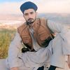 haidermalik6050