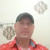 user69538161066018