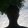 glatik_wetan