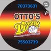 ottospizza