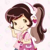 marymary_zocaa