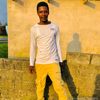 user1025940051282