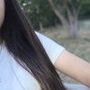 its.victoriaa__