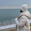 ranasomar0ranasomar0