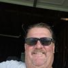 richardsalt4