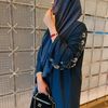 zihammoh4