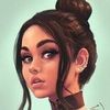 soniasuttaleva0