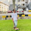 abid00000001
