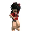 lara383ejrjejeje