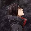 adan_0909