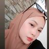 inaharun_25