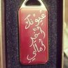 user7271415009900
