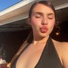 adriannnaa444