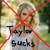 taylor_swift_suckss