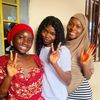 callhermaryam