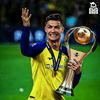 7__cristiano__