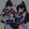lostcherry.val