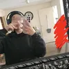 nomoredramafr
