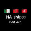 NAshipss