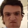 wsh13k