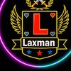 laxma770