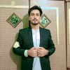 anaskhan11012