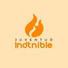 Juventud InDTnible