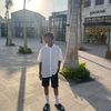 yassin_elkawaga0
