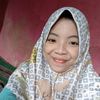 donasantuy6