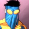 alexdahn04