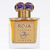 roja.haute.luxe