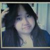 emily.llnrs