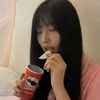 bombonizandomomo