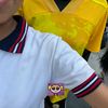 m.m_b7