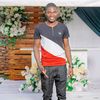 user52017107505607