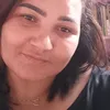 gilmarafelipe8