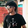 kusalrathnayaka8