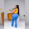 nancynake44