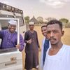 user9814883558121