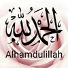 edunremilekun.12