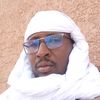 assarid.ahmed1